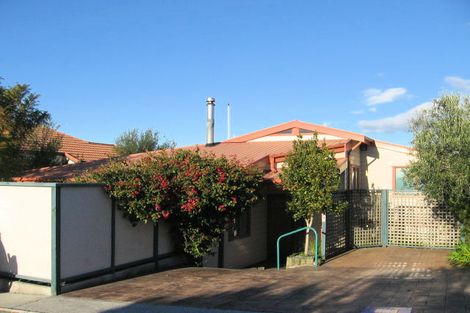 Photo of property in 9 Sealy Road, Bluff Hill, Napier, 4110