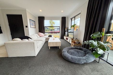 Photo of property in 7 Ellesmere Street, Marshland, Christchurch, 8083