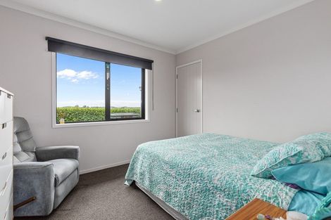 Photo of property in 76a Fox Road, Ngaruawahia, Taupiri, 3791