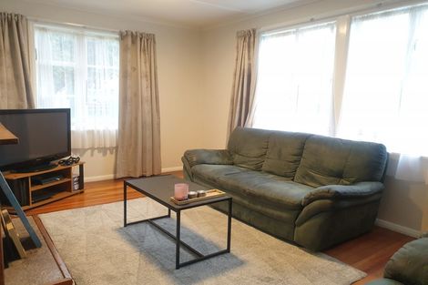 Photo of property in 20 Lockwood Crescent, Taita, Lower Hutt, 5011