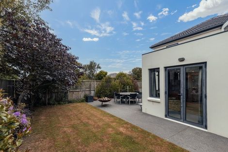 Photo of property in 2/14 Trafford Street, Harewood, Christchurch, 8051