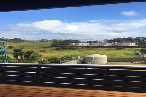 Photo of property in 183 State Highway 10, Coopers Beach, 0420