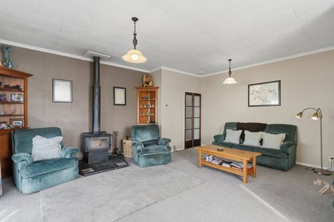 Photo of property in 161 Catherine Street, Windsor, Invercargill, 9810
