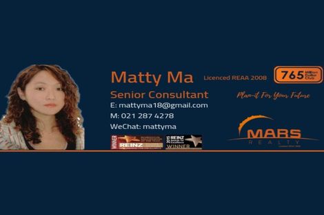 Photo of property in 37 Waihou Crescent, Albany Heights, Auckland, 0632