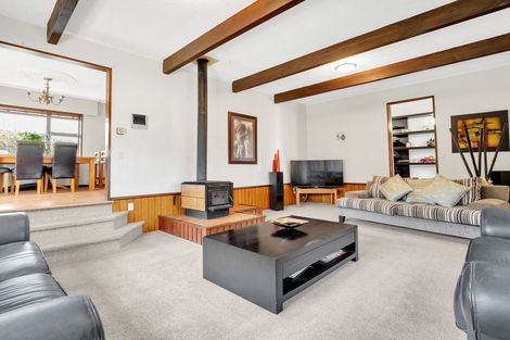 Photo of property in 33 Olympic Drive, Whakatane, 3120