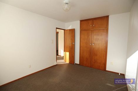 Photo of property in 3/153 Clarence Street, Riccarton, Christchurch, 8011