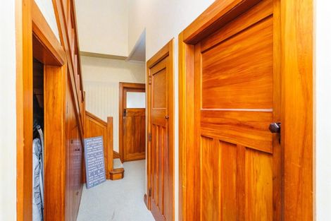 Photo of property in 100 Marne Street, Hokowhitu, Palmerston North, 4410