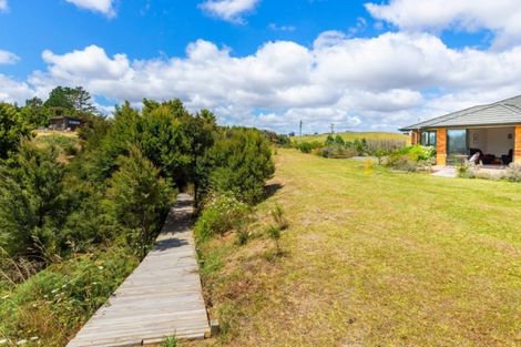 Photo of property in 122 Cames Road, Mangawhai, Wellsford, 0975