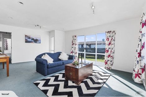 Photo of property in 9 Sequoia Place, Pukete, Hamilton, 3200