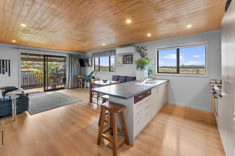 Photo of property in 259 Ranzau Road, Hope, Richmond, 7020