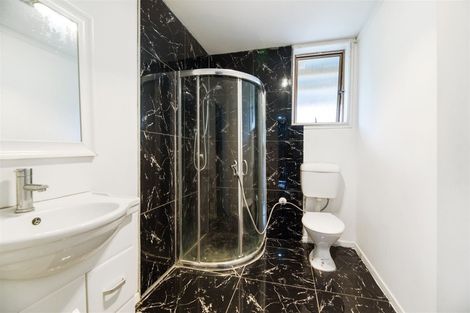 Photo of property in 29 Waari Avenue, Sunnyvale, Auckland, 0612