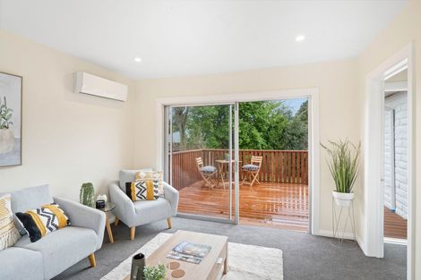 Photo of property in 91 Hoon Hay Road, Hoon Hay, Christchurch, 8025
