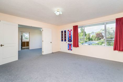 Photo of property in 20 Centennial Avenue, Helensburgh, Dunedin, 9010