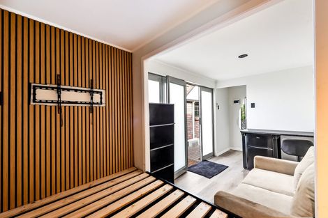 Photo of property in 46 Ellicott Road, Nawton, Hamilton, 3200