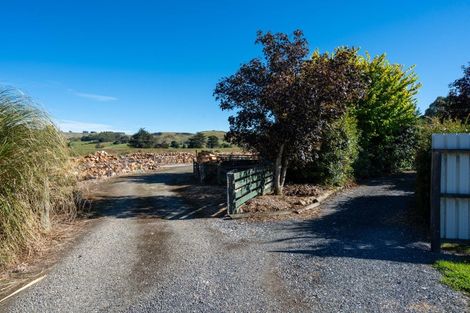 Photo of property in 28 Boyldon Street, Waitahuna, Lawrence, 9593