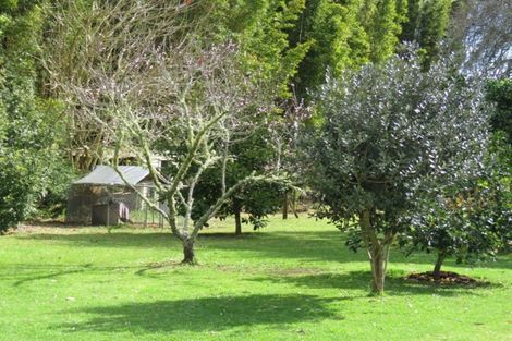 Photo of property in 28 Waimate North Road, Kerikeri, 0293
