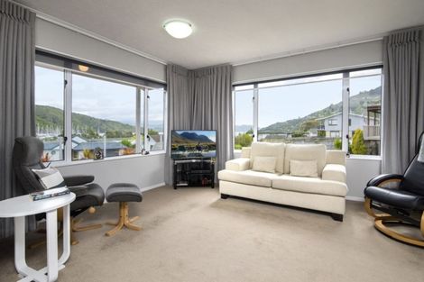 Photo of property in 291n Waikawa Road, Waikawa, Picton, 7220