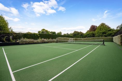 Photo of property in 37 Ryvington Lane, Tamahere, Hamilton, 3283