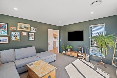 Photo of property in 501 Springston Rolleston Road, Rolleston, 7615