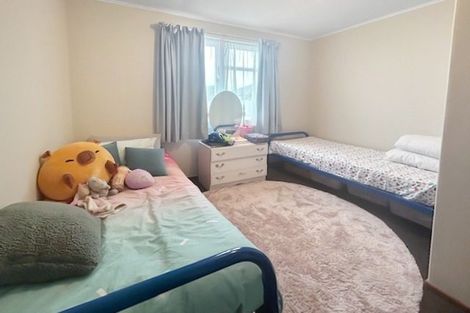 Photo of property in 88 Sherwill Street, Feilding, 4702