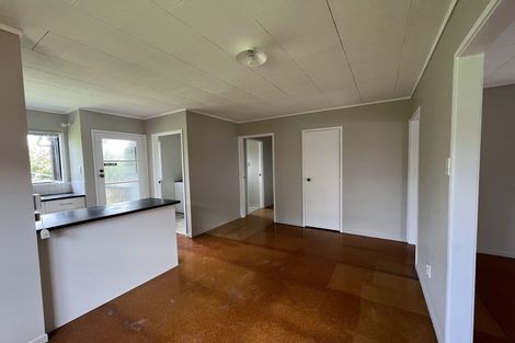 Photo of property in 147 Universal Drive, Henderson, Auckland, 0610