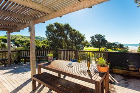 Photo of property in 30 Murphy Road, Wainui, Gisborne, 4010