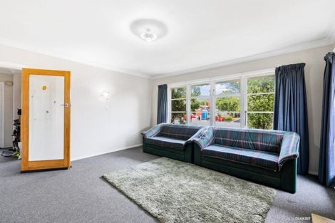 Photo of property in 544 Fergusson Drive, Trentham, Upper Hutt, 5018