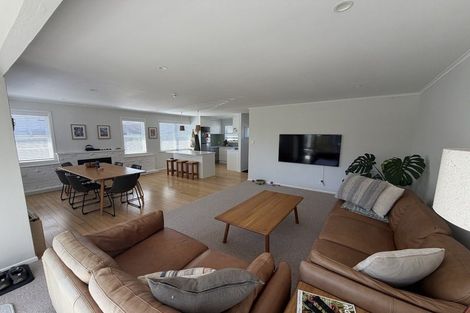 Photo of property in 35 Judea Road, Judea, Tauranga, 3110