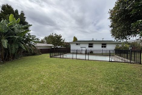 Photo of property in 54a Houchens Road, Glenview, Hamilton, 3206