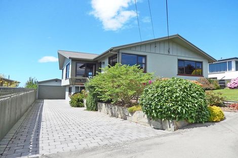 Photo of property in 7 Arrow Crescent, Holmes Hill, Oamaru, 9401