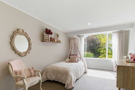 Photo of property in 36 Norton Street, Gore, 9710