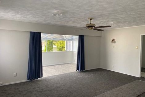 Photo of property in 164 Raumanga Valley Road, Raumanga, Whangarei, 0110