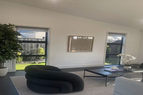 Photo of property in 17 Tumuaki Road, Paerata, Pukekohe, 2124