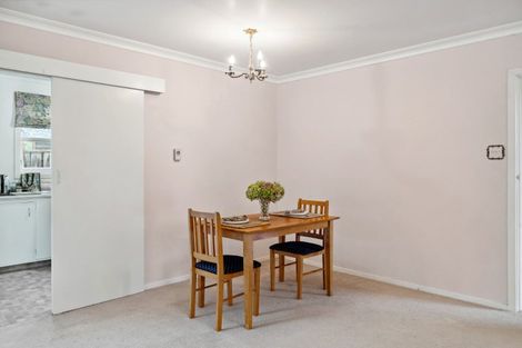 Photo of property in Wanganui Road, Marton, 4710