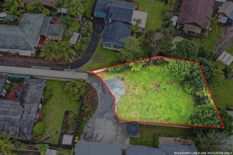 Photo of property in 7 Rushgreen Avenue, Pahurehure, Papakura, 2113