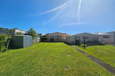 Photo of property in 241 Mangorei Road, Merrilands, New Plymouth, 4312