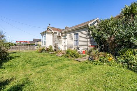 Photo of property in 133 Main Street, Mataura, 9712
