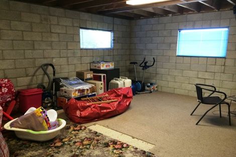 Photo of property in 7 Beverley Place, Waverley, Dunedin, 9013