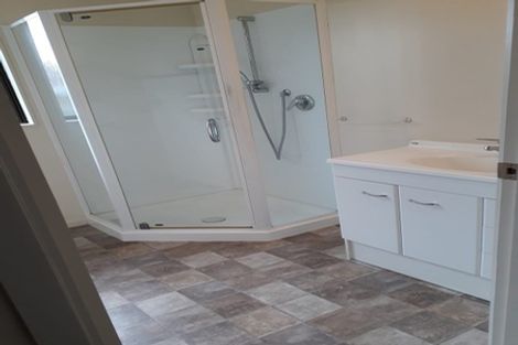 Photo of property in 35 Coquette Street, Warkworth, 0910