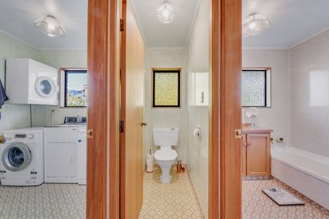 Photo of property in 17 Kihilla Road, Richmond, 7020