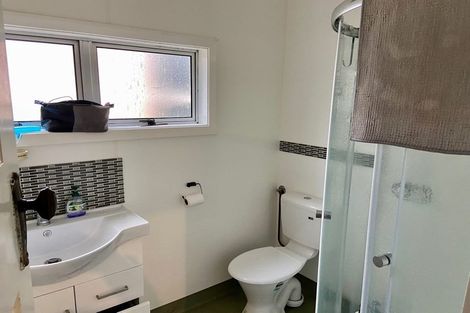 Photo of property in 33 Clyde Street, Roseneath, Port Chalmers, 9023