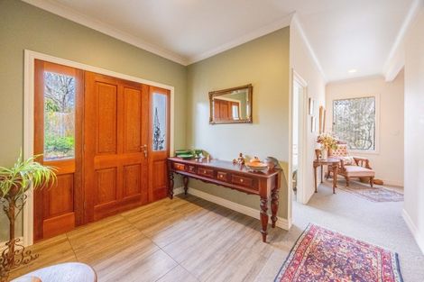 Photo of property in 17 Smith Street, Waipukurau, 4200