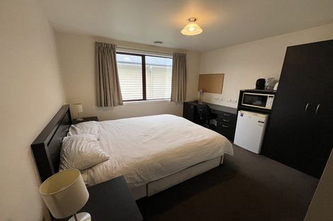 Photo of property in 4/8 Union Street, Claudelands, Hamilton, 3214