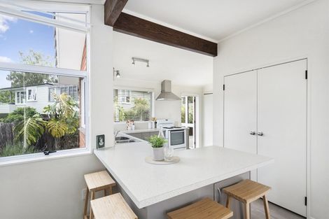 Photo of property in 2/26 Harvey Street, Tauranga South, Tauranga, 3112