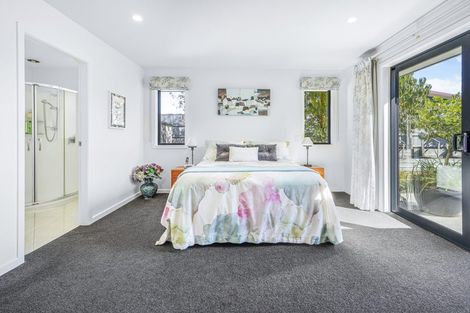 Photo of property in 22 Te Aranui Drive, Te Awamutu, 3800