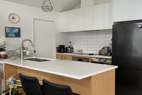 Photo of property in 85 Langdons Road, Papanui, Christchurch, 8053