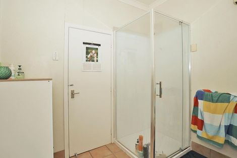 Photo of property in 302 Princes Street, Strathern, Invercargill, 9812