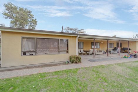 Photo of property in 25 Burness Road, Jervoistown, Napier, 4112