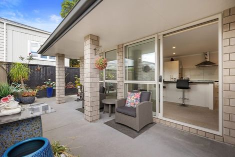 Photo of property in 15 Seashell Drive, Papamoa Beach, Papamoa, 3118