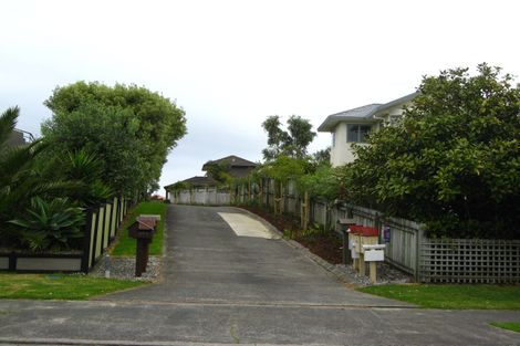 Photo of property in 1/49 Alec Craig Way, Gulf Harbour, Whangaparaoa, 0930
